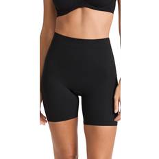 Wacoal Shape Revelation Low Plunge Shaper