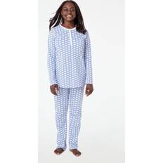 Underwear Roller Rabbit Hathi Pajamas