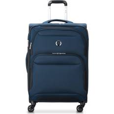 Delsey Luggage Delsey PARIS Sky Max 2.0