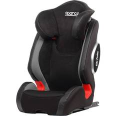 Beltestoler Sparco F1000K