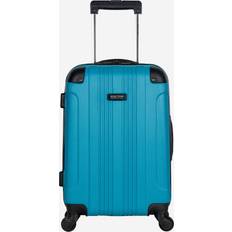 Kenneth Cole Rea Out Of Bounds Luggage