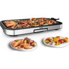 Tefal CB631D Giant Plancha Grill