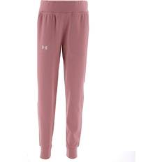 Under Armour Leggings Träning Rosa Elixir 18-20 år Leggings