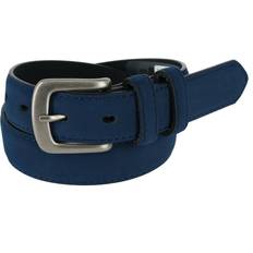 Aquarius boy's basic casual jean belt