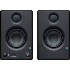 Presonus Eris 3.5BT 3.5-Inch Media Reference Monitor