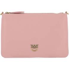 Woman bags Pinko Crossbody Bags Woman colour