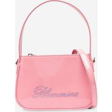 Blumarine Håndtasker Dame - Lyserød