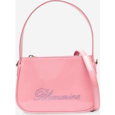 Blumarine Shoulder Bag