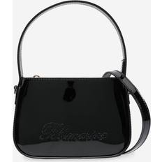 Blumarine Handbag