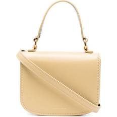 Jil Sander Handbag