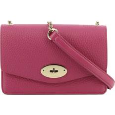 Mulberry Bolsos Mulberry 'Darley' Mini Shoulder Bag