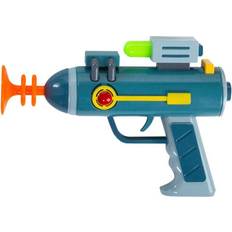 Ducks Toy Weapons Laser Gun Morty