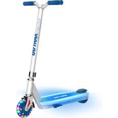 Kick Scooters Gotrax Scout Electric Scooter Blue