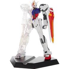 Juguetes littlebuddy Mobile Suit Gundam Seed Internal Structure GAT-X105 Strike Gundam Weapon ver.(ver.A)