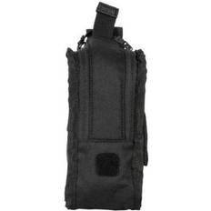 5.11 Tactical Flex Med Pouch, Black