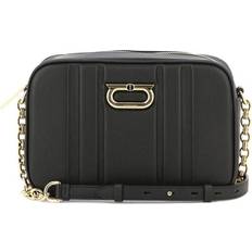 Gancini crossbody bag