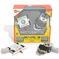 Hexbug BattleBots Rivals 5.0