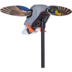 Mojo Elite Series Mini Mallard Drake Duck Decoy