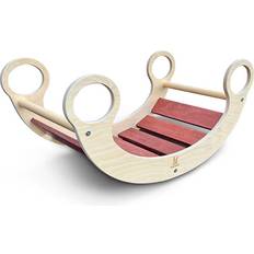 Balance Toys Rocker