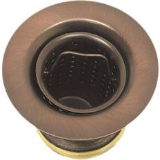 Kitchen Sinks Westbrass D218-11