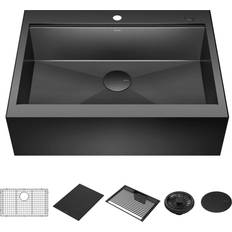 Delta Kitchen Sinks Delta 95D9031-T30S