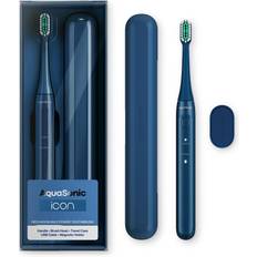 Electric Toothbrushes & Irrigators AquaSonic Icon Toothbrush