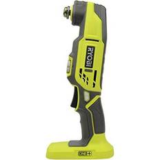 Ryobi multi tool Ryobi P343