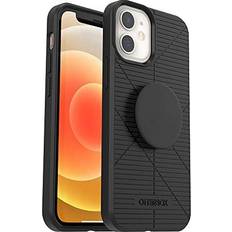 Mobile Phone Cases OtterBox POP Case for Apple iPhone 12 Mini