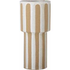 Bloomingville Awah Vase