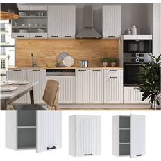 Wandschränke Vicco Line Wandschrank