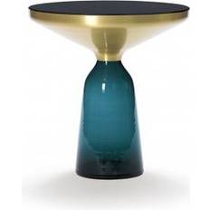 Bell Side