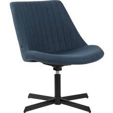 Loungestühle CLP Granby Stoff I Sessel Loungestuhl