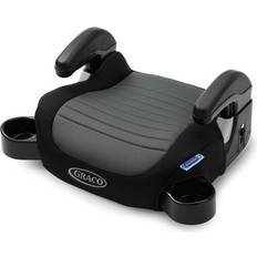 Booster Seats Graco Turbobooster 2.0 Backless Booster