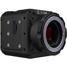 Videocamere Z-CAM E2-S6G Cinecam Otturatore Globale