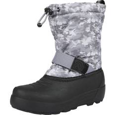 Winter Shoes Northside Boys' Toddler Frosty Winter Boot