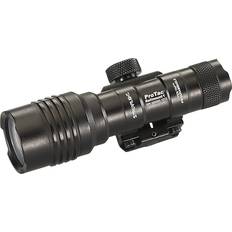 Streamlight 88058 ProTac Rail Mount