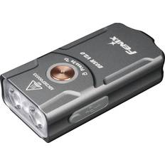 Fenix E03R V2.0 Nøgleringslygte