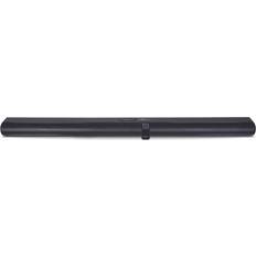 Home cinema sound system Emerson 42" Wireless Sound Bar