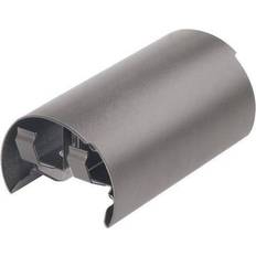 Kabler Panduit wgbtmwfbl cable bend radius powder coat