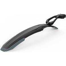 Acid Bagskærm Vane 29" MTB Sort