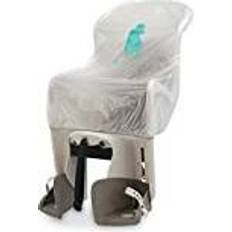 Rain Cover Guppy Maxi