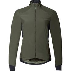 Vaude Damen Kuro Air Jacke