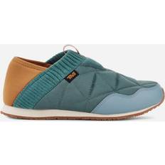 Teva Pantofole Teva W Reember