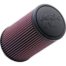 K&N filter RE-0870