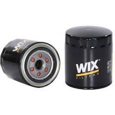 Wix Engine Oil
