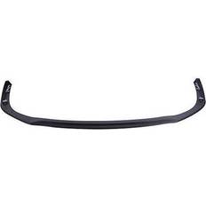 Subaru Bodywork Front Bumper Lip Subaru