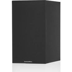 Bowers & Wilkins 606 S3 Standmount