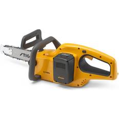 Stiga kædesav Stiga CS 100e Batteri Kædesav