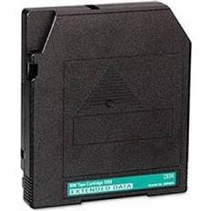 IBM System Storage 3599 Tape Media Tape Cartridge 3592 Extended (700GB) Cartridge