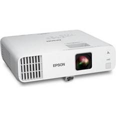 Epson Projectors Epson PowerLite L210W